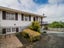 2/11 Hinau Place, Glenwood, Timaru - Carousel 1