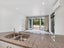 232A Victoria Avenue, Hokowhitu, Palmerston North - Carousel 9