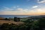 176 Creamery Road, Ocean View, Dunedin - Carousel 50