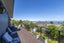 124 Seaview Road, Paraparaumu Beach, Paraparaumu - Carousel 4