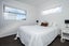 24A Main Road, Titahi Bay, Porirua - Carousel 15