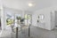 3/5 Teal Crescent, Beach Haven, Auckland - Carousel 8
