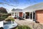 12 Beechworth Avenue, Somerfield, Christchurch City, Canterbury - Carousel 1
