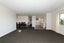2/1 Keys Street, Belmont, Auckland - Carousel 6