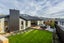 16 Owhiro Avenue, Mosgiel, Mosgiel - Carousel 20