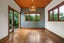 17 Shelley Jane Place, Dinsdale, Hamilton - Carousel 7