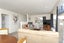 88A Donovan Street, Blockhouse Bay, Auckland - Carousel 9