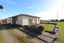 21 Kinmont Crescent, Newfield, Invercargill - Carousel 13