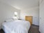 21C/71 Spencer Road, Oteha, Auckland - Carousel 14