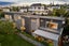 127A Kohimarama Road, Kohimarama, Auckland - Carousel 28