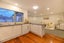 102 Redcastle Drive, East Tamaki, Manukau City, Auckland - Carousel 9