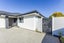 40A Polstead Road, Stoke, Nelson - Carousel 2