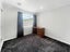 147A College Street, Awapuni, Palmerston North - Carousel 10