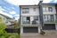 14 Lyndhurst Street, Wai o Taiki Bay, Auckland - Carousel 10
