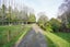 98 McIntosh Road, Otautau, Otautau - Carousel 21