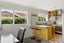21 Manunui Street, Nukuhau, Taupo - Carousel 8