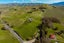 59 Marama Road, Seddon - Carousel 5