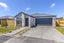 18 Sedge Street, Belfast, Christchurch - Carousel 1