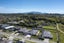 83 Waipunahau Road, Waikanae - Carousel 24