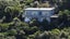 31 Melrose Road, Island Bay, Wellington - Carousel 1