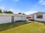 34 Witham Street, Hornby, Christchurch - Carousel 30