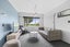 1606 South Road, Tataraimaka, New Plymouth - Carousel 17