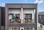 3/24 Tahuhu Road, Mount Wellington, Auckland - Carousel 21