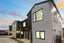 166C Rathgar Road, Henderson, Auckland - Carousel 28