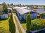 3 Killick Place, Marchwiel, Timaru - Carousel 17