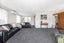 1 Ashton Fitchett Drive, Brooklyn, Wellington - Carousel 4