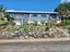 1 Wanaka Terrace, Bell Block, New Plymouth - Carousel 37