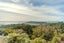 118 Ohiro Road, Brooklyn, Wellington - Carousel 4