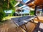 27A Lake Domain Drive, Frankton, Hamilton - Carousel 16