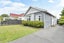 84 Spencer Street, Addington, Christchurch - Carousel 1