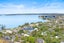 50 Marine Parade, Mellons Bay, Manukau City, Auckland - Carousel 32