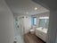 14 Omega Street, Newlands, Wellington - Carousel 7