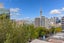 5J/15 City Road, Auckland Central, Auckland - Carousel 1