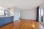 50 Alexandra Road, Hataitai, Wellington - Carousel 5