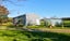 296 Paerata Ridge Road, Waiotahe, Ōpōtiki - Carousel 16