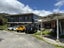 341 Stokes Valley Road, Stokes Valley, Lower Hutt - Carousel 2