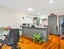 12/76 Riversdale Road, Avondale, Auckland - Carousel 4