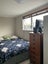 11A Ferguson Avenue, Westshore, Napier - Carousel 4