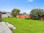 553 Ruahine Street, Hokowhitu, Palmerston North - Carousel 8