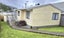 1A Crawford Crescent, Kamo, Whangarei - Carousel 1