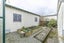 41 Adamson Crescent, Glengarry, Invercargill - Carousel 15