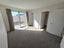 1 Peak Lane, Halswell, Christchurch - Carousel 12