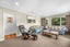 50 Kaka Street, Stoke, Nelson - Carousel 17
