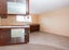 93B Fifth Avenue, Enderley, Hamilton - Carousel 13