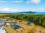 14 Komahimahi Way, MOTUOAPA, Motuoapa - Carousel 29