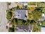 15 Cain Street, Parkside, Timaru, Canterbury - Carousel 22